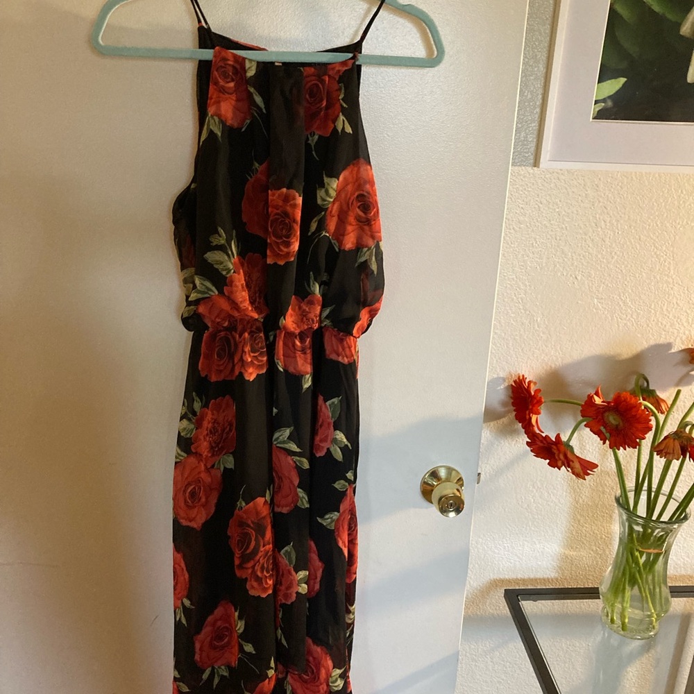 Rose pattern 🌹 Special occasion